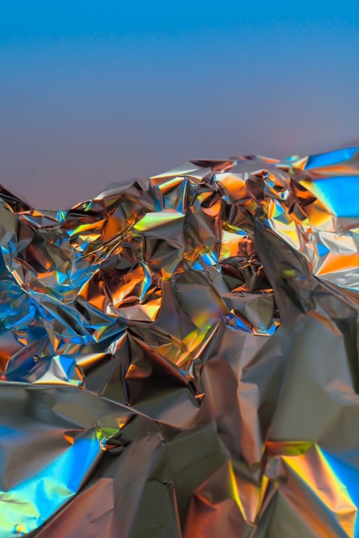 55 Amazing 3D Abstract Artworks & Wallpapers Image-30