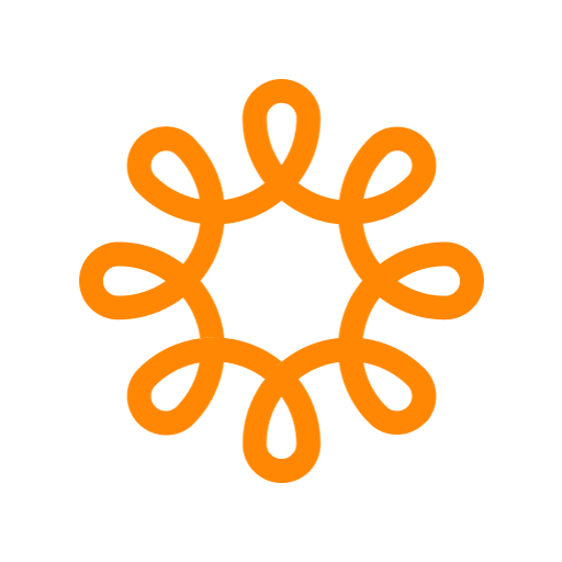WildApricot - Logo