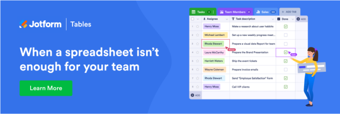 Asana & Jotform Join Forces! Image-1
