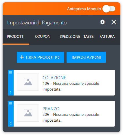 Come Integrare Stripe con il tuo Modulo Image-4
