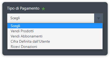 Come Integrare un Modulo con Square Image-5