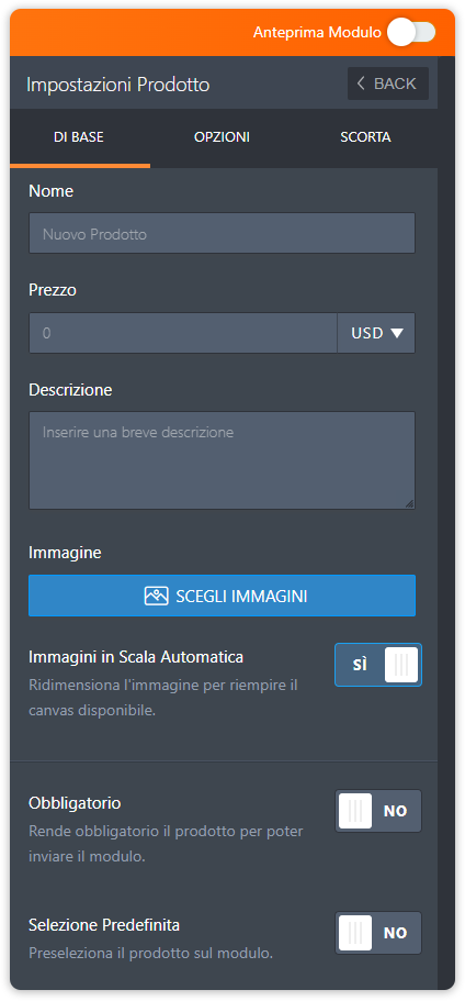 Come Integrare un Modulo con Square Image-7