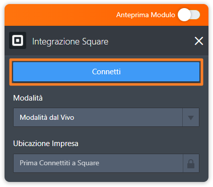 Come Integrare un Modulo con Square Image-3