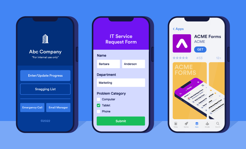 Beyond keywords: How patient onboarding data fuels your 2026 SEO/AEO strategy