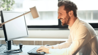 7 effective customer satisfaction survey email templates