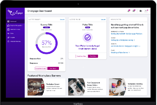 Energage