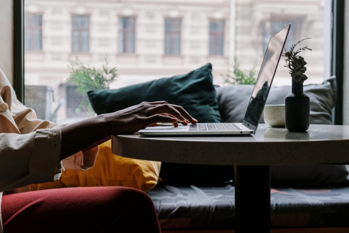Top 20 WordPress plug-ins of 2026
