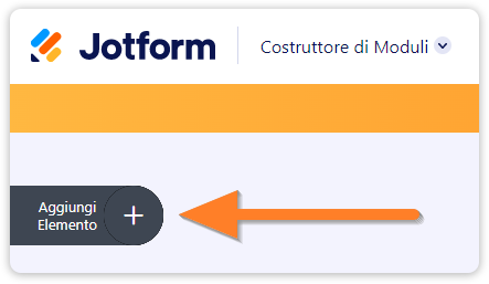 Come Integrare un Modulo con Square Image-1