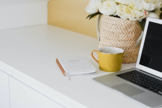 How to set time limits in Google Forms