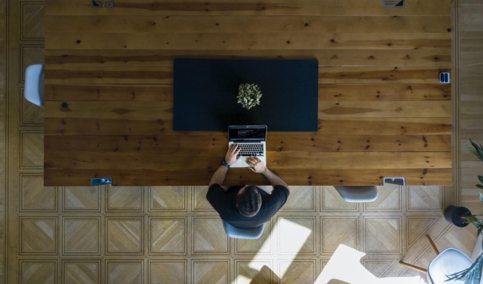 Squarespace vs WordPress: Which is the better CMS?
