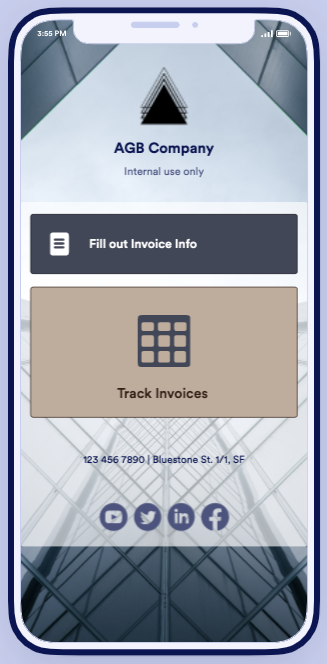 What’s mobile invoicing, and what’s so great about it? Image-2