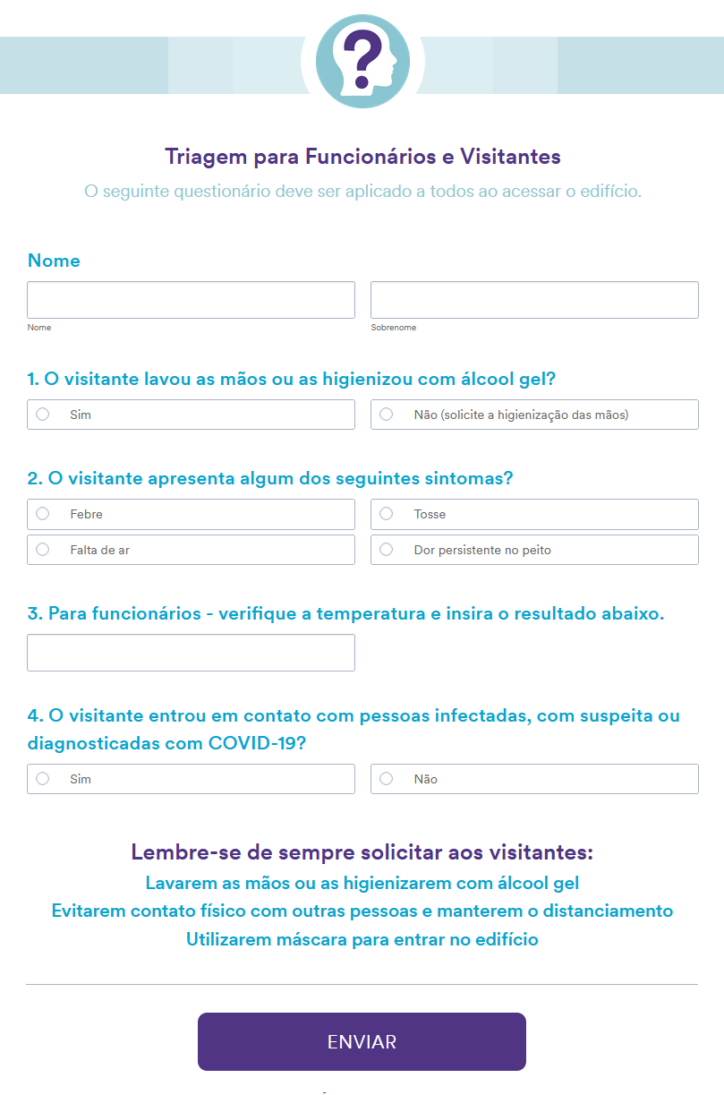 Dicas para a pré-triagem e agendamento de vacinas Image-2