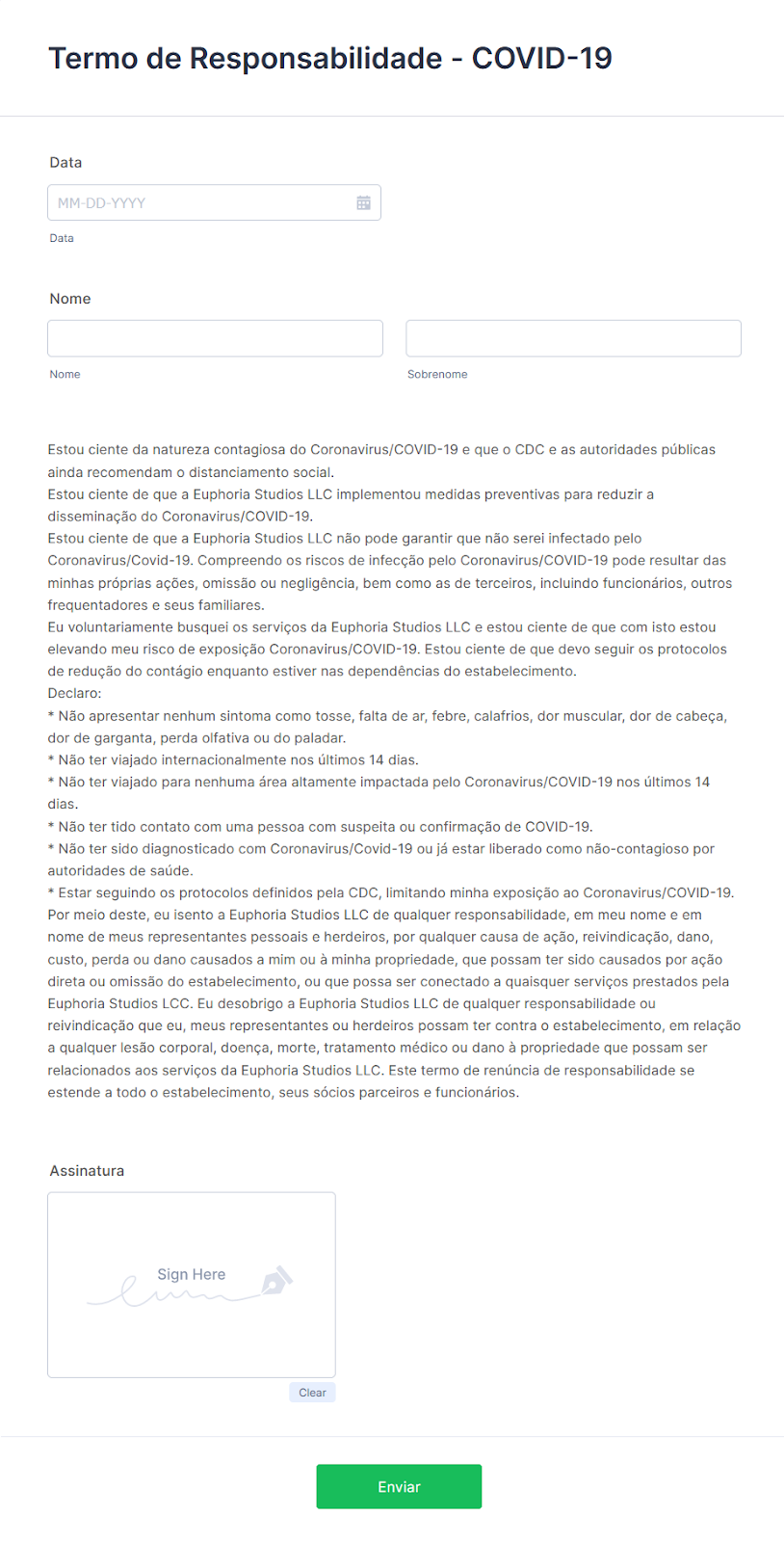 Dicas para a pré-triagem e agendamento de vacinas Image-4