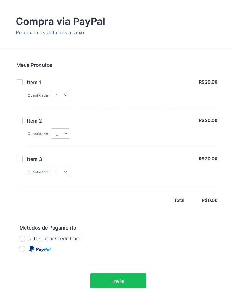 O que é a PayPal Commerce Platform? Image-1