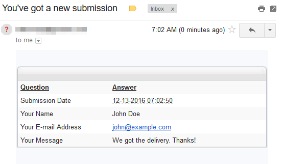 Webhook PHP примери Image-1