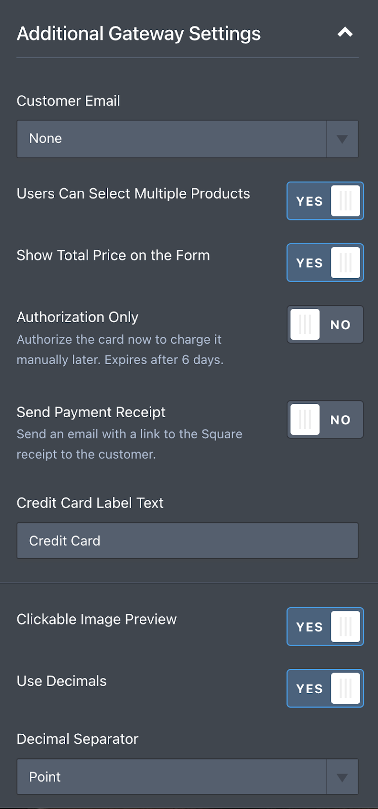 Connect Square Image-3