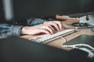 5 DocuWare alternatives for document management in 2026