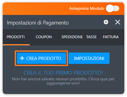 Come Integrare un Modulo con Square Image-6