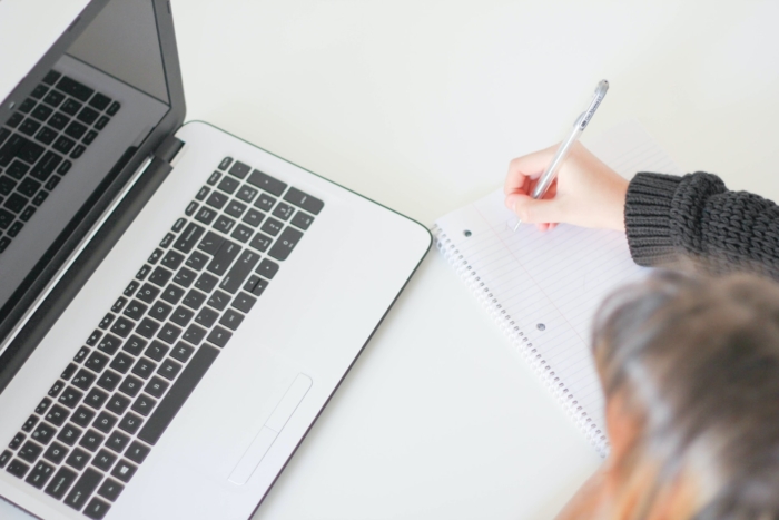 30 questions to ask in your membership survey