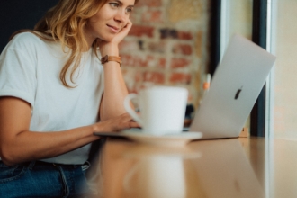 How to create a survey in Microsoft Forms