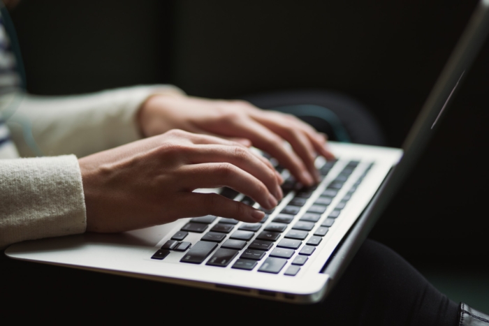 How to make an answer key in Google Forms