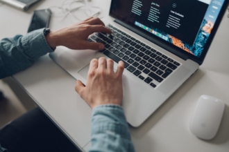 6 great bookkeeping software programs in 2026