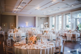 How to make a wedding QR code RSVP