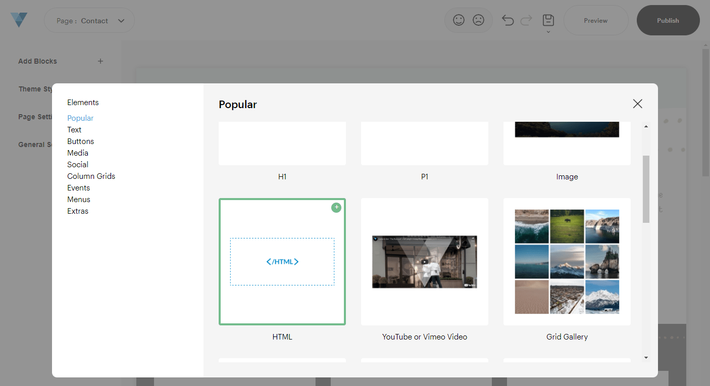 How to Add a Form to VistaPrint Image-4