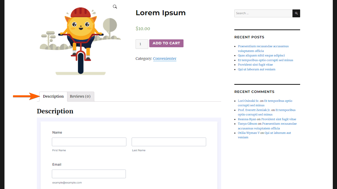 woocommerce-product-description-form-embed-min