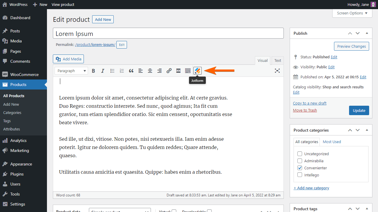 wordpress-product-jotform-icon-min