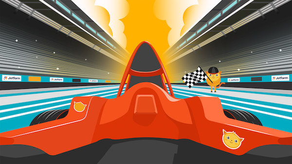 Free Zoom virtual backgrounds Image-3
