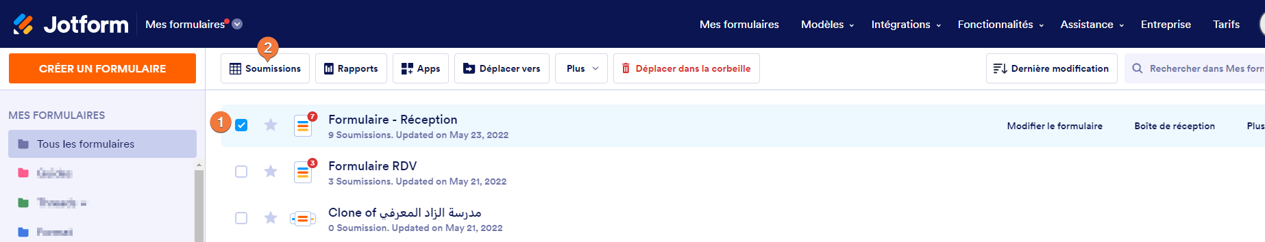 Comment télécharger les fichiers sur vos soumissions Image-1