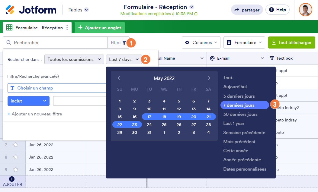 Comment télécharger les fichiers sur vos soumissions Image-6