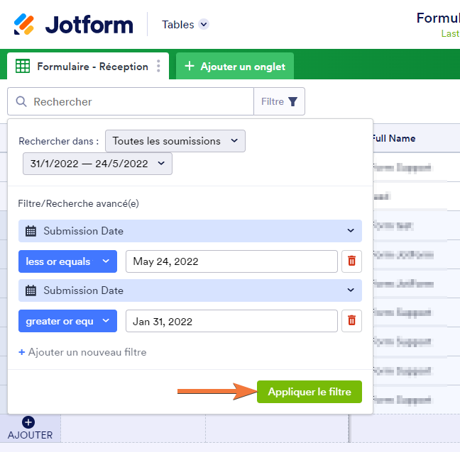 Comment télécharger les fichiers sur vos soumissions Image-7