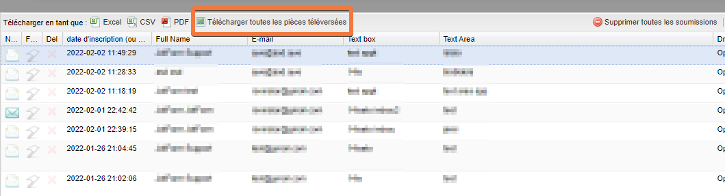 Comment télécharger les fichiers sur vos soumissions Image-10
