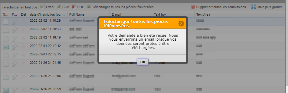 Comment télécharger les fichiers sur vos soumissions Image-13