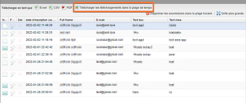 Comment télécharger les fichiers sur vos soumissions Image-12