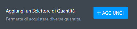 Realizza il tuo Primo Modulo di Ordinazione Image-6