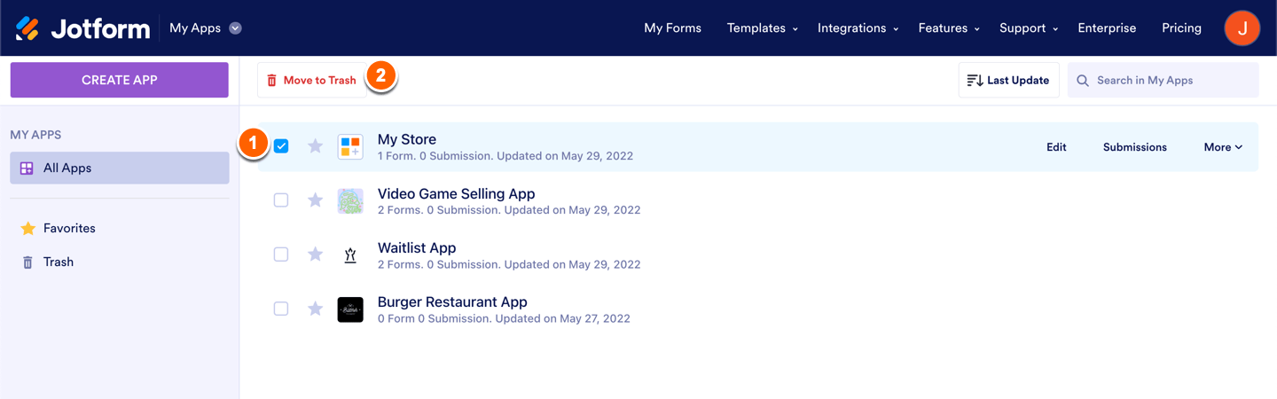How to Disable or Delete a Store Image-3
