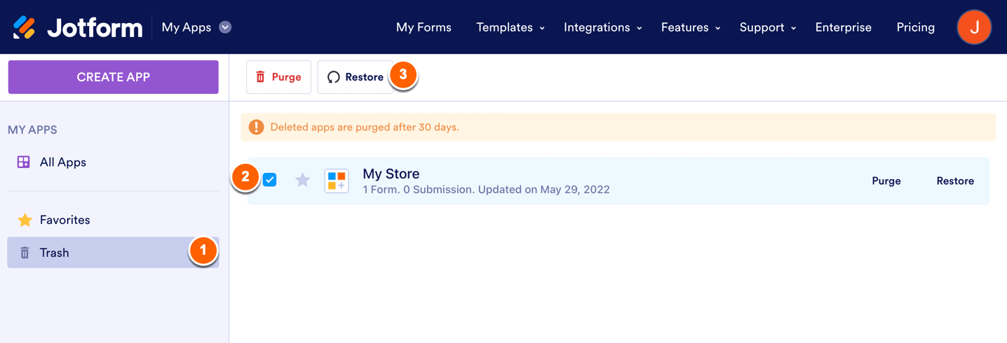 How to Disable or Delete a Store Image-5
