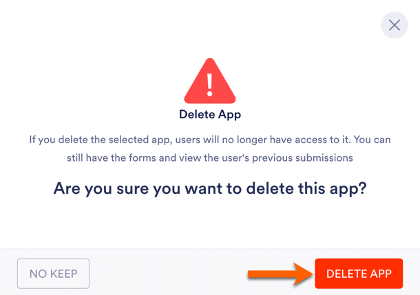 How to Disable or Delete a Store Image-4