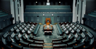 5 steps to going paperless in government departments
