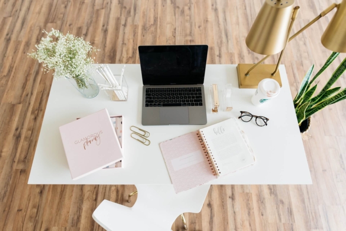 How to set up a group notification for form submissions