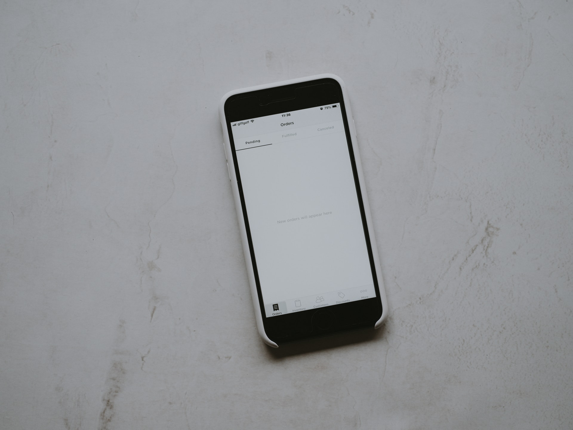 The Secret to Delivering Users What They Need