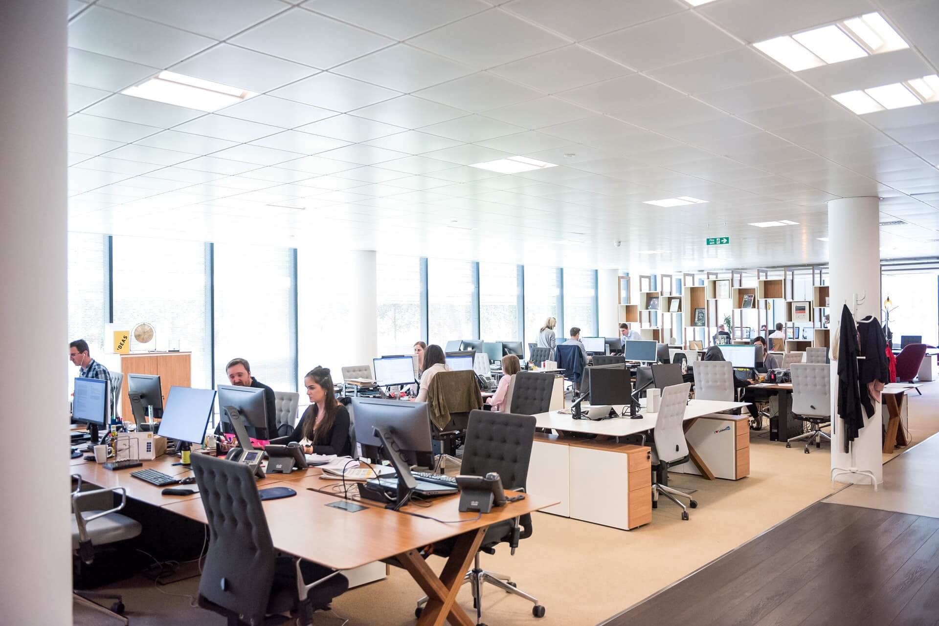 3 ways Jotform Enterprise can improve your company’s security Image-1