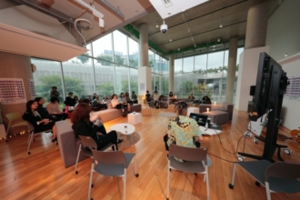40 essential workshop evaluation questions to ask attendees