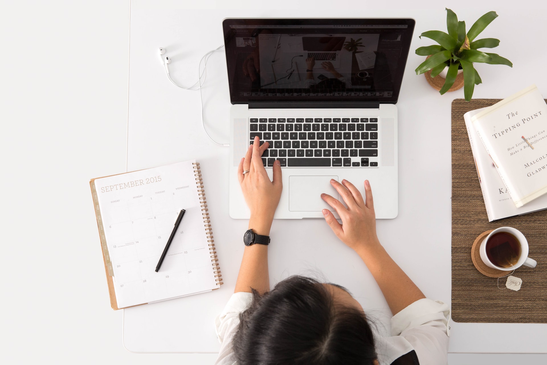 The 8 best Sejda alternatives for PDF editing in 2026