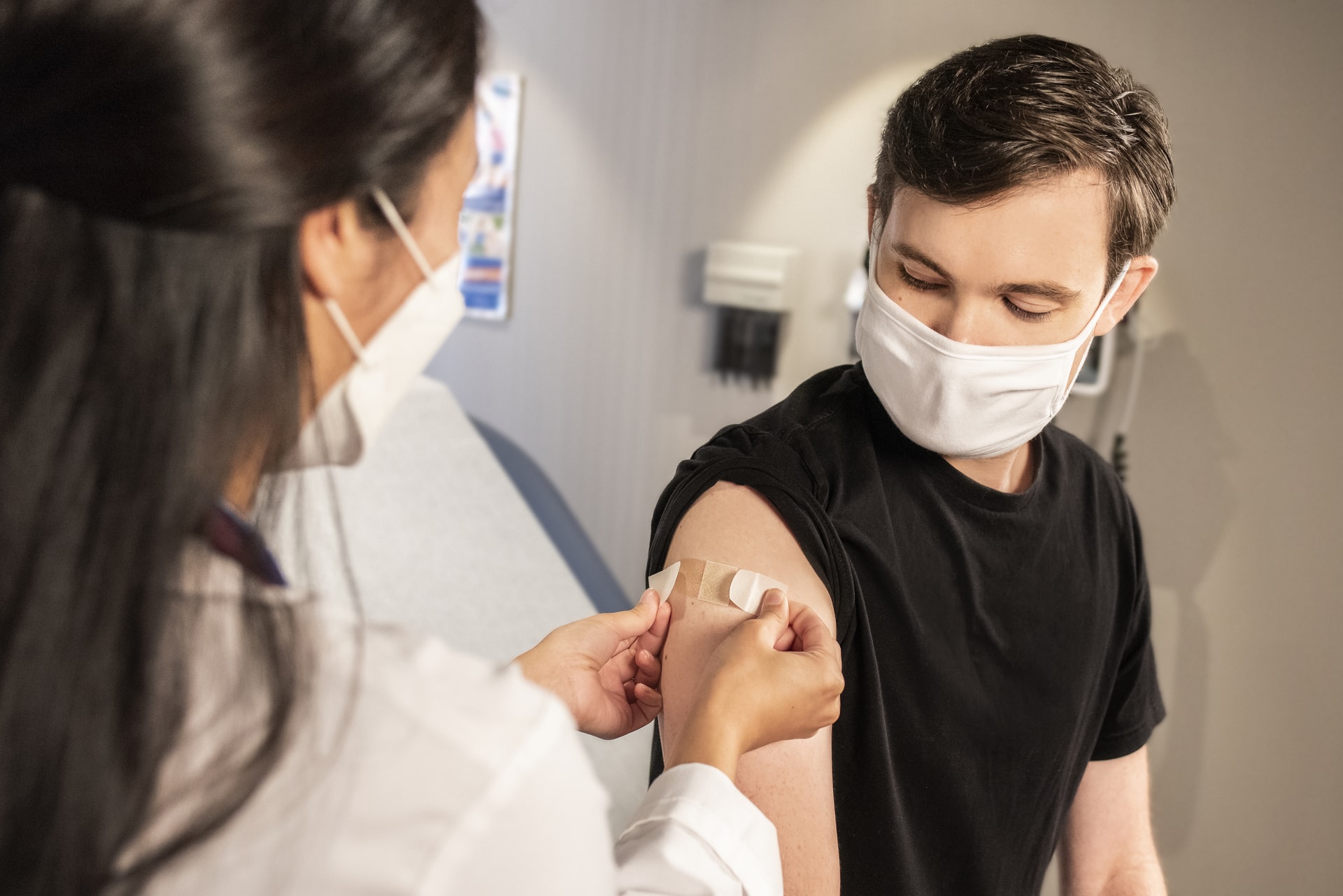 Top 6 electronic consent software tools for healthcare in 2026