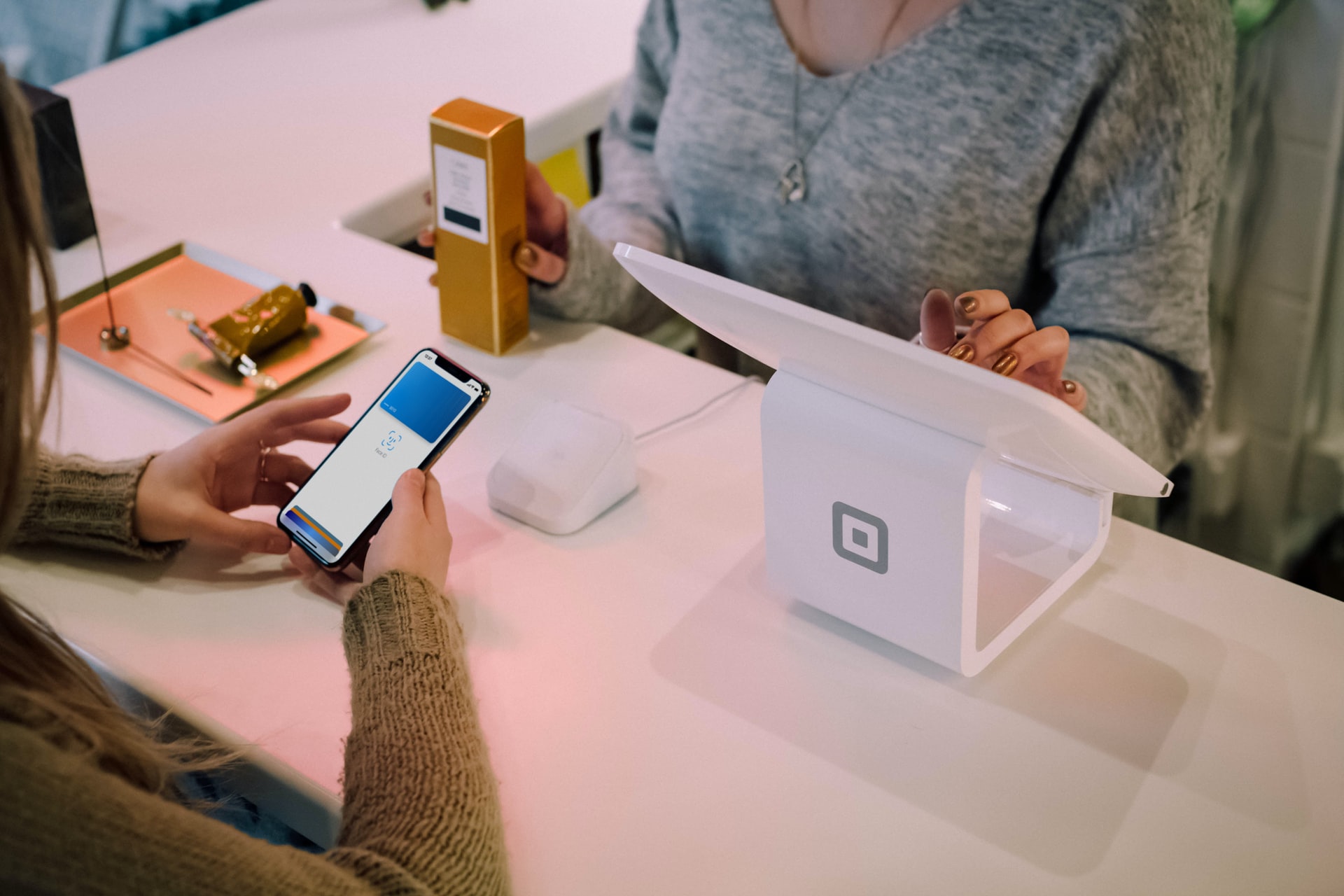 7 apps like Venmo: best Venmo alternatives in 2026