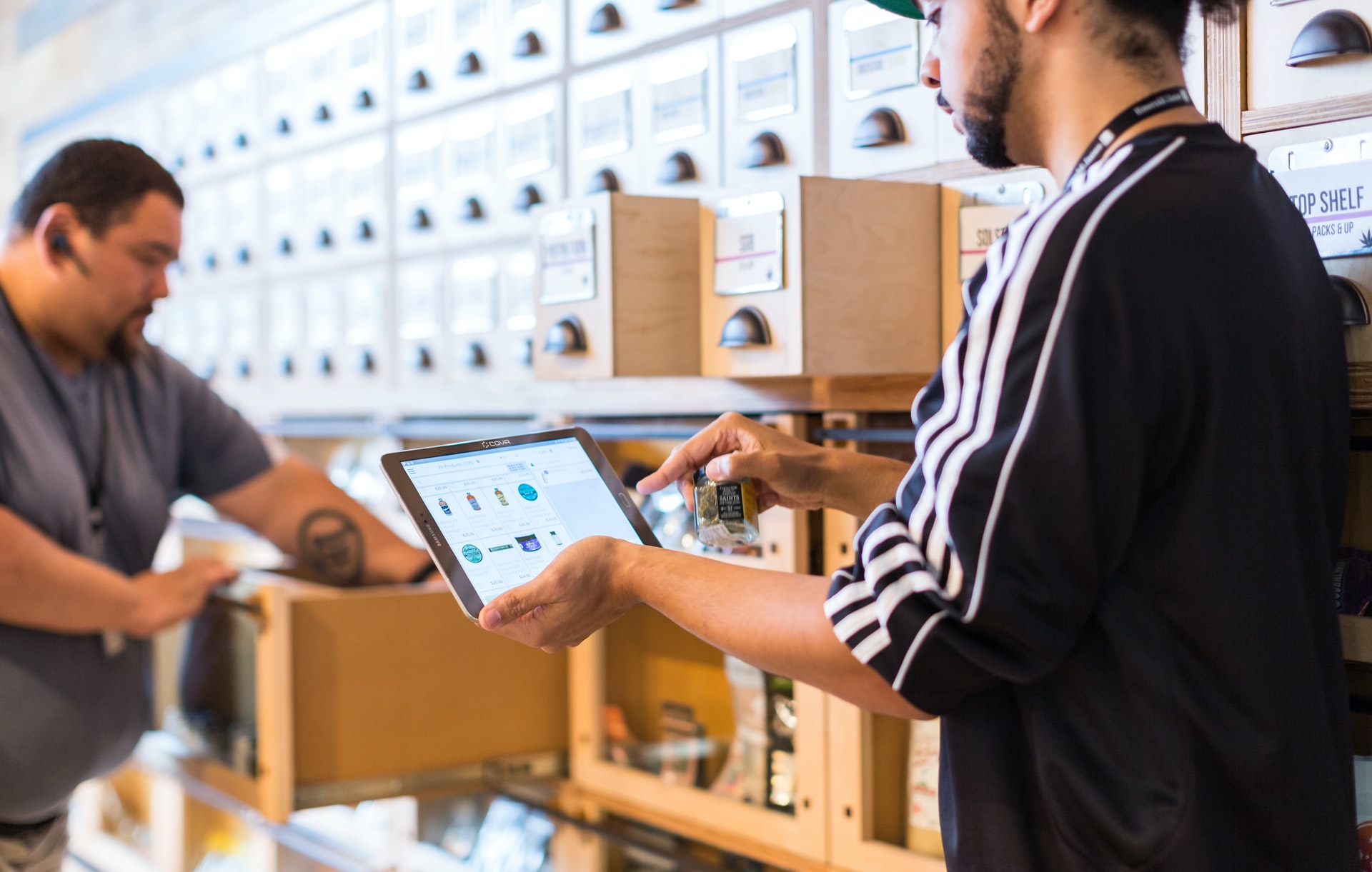 15 High-demand products to sell in 2026